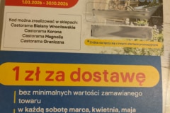IMG20260421204234