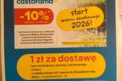 IMG20260421204749