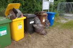 WhatsApp-Image-2025-06-23-at-12.23.06-1 WhatsApp-Image-2025-06-23-at-12.23.06-1