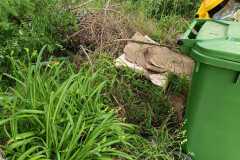 WhatsApp-Image-2025-06-23-at-12.23.06-2 WhatsApp-Image-2025-06-23-at-12.23.06-2