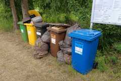 WhatsApp-Image-2025-06-23-at-12.23.06