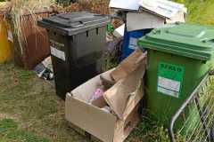 WhatsApp-Image-2025-06-23-at-12.23.07-1 WhatsApp-Image-2025-06-23-at-12.23.07-1