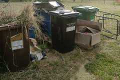 WhatsApp-Image-2025-06-23-at-12.23.07-2