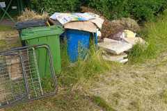 WhatsApp-Image-2025-06-23-at-12.23.07 WhatsApp-Image-2025-06-23-at-12.23.07