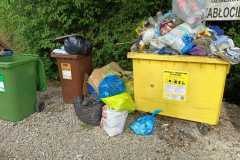 WhatsApp-Image-2025-06-23-at-12.23.08-1 WhatsApp-Image-2025-06-23-at-12.23.08-1