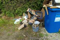 WhatsApp-Image-2025-06-23-at-12.23.08-2 WhatsApp-Image-2025-06-23-at-12.23.08-2