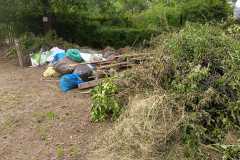 WhatsApp-Image-2025-06-23-at-12.23.08 WhatsApp-Image-2025-06-23-at-12.23.08