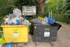 WhatsApp-Image-2025-06-23-at-12.23.09-1 WhatsApp-Image-2025-06-23-at-12.23.09-1