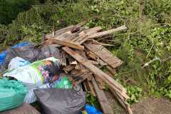 WhatsApp-Image-2025-06-23-at-12.23.09-2 WhatsApp-Image-2025-06-23-at-12.23.09-2