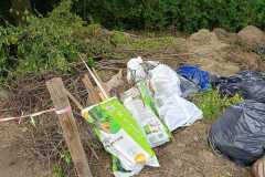 WhatsApp-Image-2025-06-23-at-12.23.09-3 WhatsApp-Image-2025-06-23-at-12.23.09-3