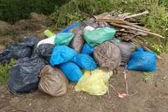 WhatsApp-Image-2025-06-23-at-12.23.09-4 WhatsApp-Image-2025-06-23-at-12.23.09-4