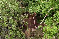 WhatsApp-Image-2025-06-23-at-12.23.09-5 WhatsApp-Image-2025-06-23-at-12.23.09-5