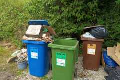 WhatsApp-Image-2025-06-23-at-12.23.09 WhatsApp-Image-2025-06-23-at-12.23.09